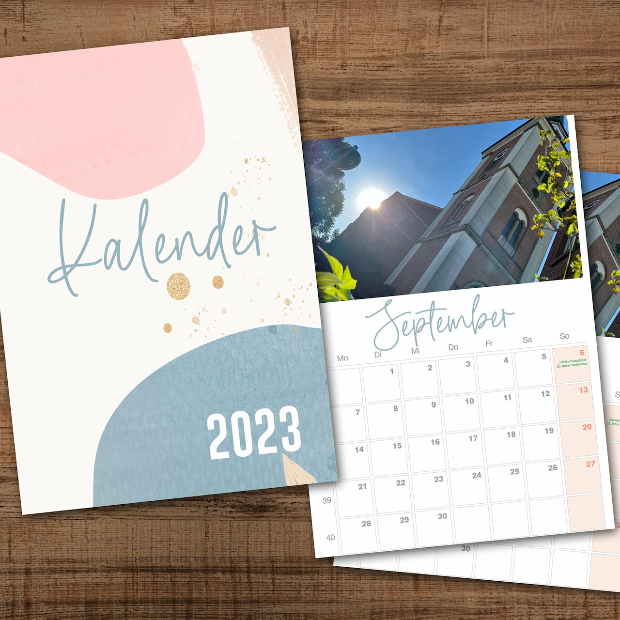 Kalender